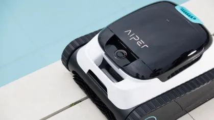 Yoju Casino Application mobile